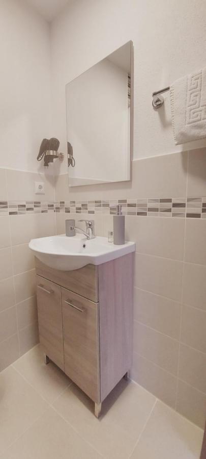 Lindenhaus Hotell Sibiu Eksteriør bilde